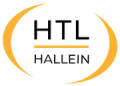 cropped-190930_htl-hallein-logo-dunkelgelb_transp